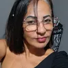 andreianascimento597