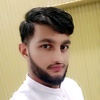 sardarsameer103