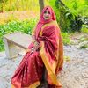 syedrahat773