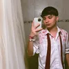 santyaramayoo