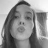 samanthaarowleyy