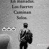 el_cuervo.xal