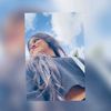 sanju__la