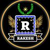 rk...editz30