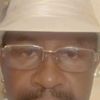 jamesyoung7307