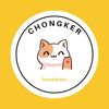 ChongkerOffice
