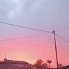 ulfamuazara_06