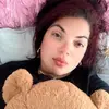 aisha.m374