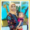 mamaa_sapikaa
