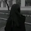 gobkal