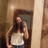 .alinap1