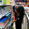 twoshaanne227