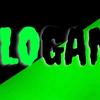 loganisgoated4000