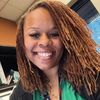 momo_frazier