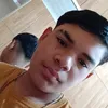 dudu_fxp244