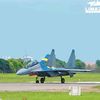 jetfighterboy0