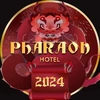 Pharaon Hotel