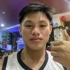 _jonieboyyy