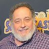 Marty Grabstein aka Courage