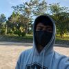 dravn8