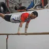 valennramirez24
