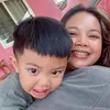 prateepthongsakul