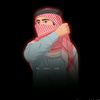 hasibul4727
