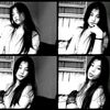 noirbabeeeee