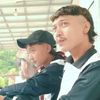 _gajahmada_1