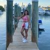 marlenevv21
