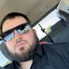 austin.webb80