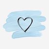 bylisss__