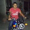 maxparedes84