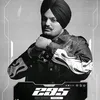 bhatti_sahab_295