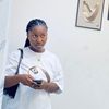 anokyewaa309