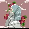 user4163351561613