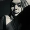 _.lduarte