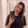 chani_282