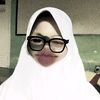 amiraazzahra8934