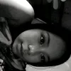 shanela14