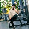 kamrul_islam932