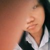 _bbyrniazzx