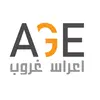 Age_concepts