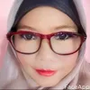 yayuk.rohaye