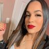 yanibelcabral2