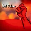 lalsalam39