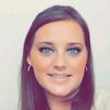 tiffanywelch714
