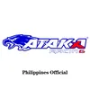 ATAKA Racing Shop