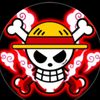 sapnyapsap03