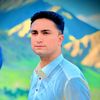 rohidullah.zaman
